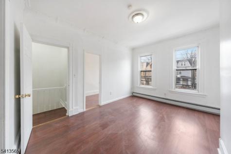 249 Summer Avenue Newark NJ 07104