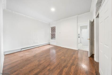 249 Summer Avenue Newark NJ 07104