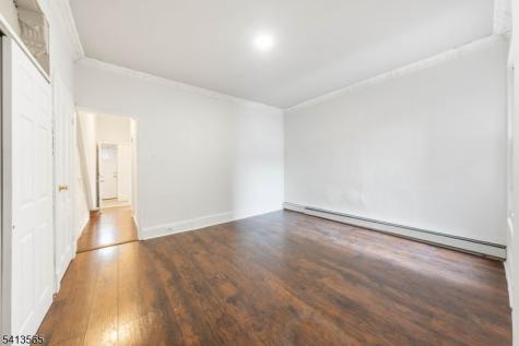 249 Summer Avenue Newark NJ 07104