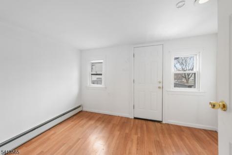 249 Summer Avenue Newark NJ 07104