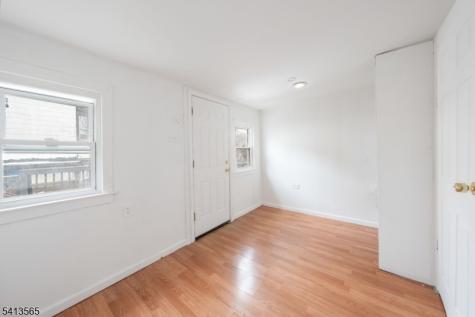 249 Summer Avenue Newark NJ 07104