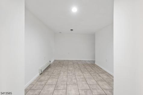 249 Summer Avenue Newark NJ 07104