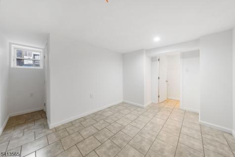 249 Summer Avenue Newark NJ 07104