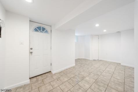 249 Summer Avenue Newark NJ 07104