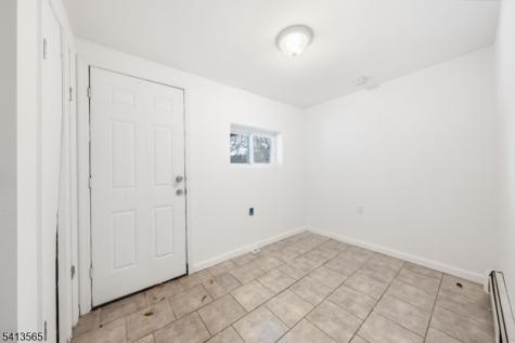 249 Summer Avenue Newark NJ 07104