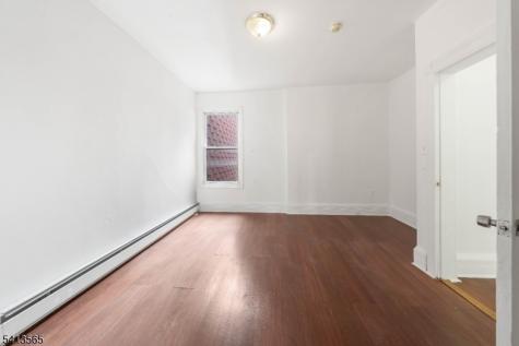 249 Summer Avenue Newark NJ 07104