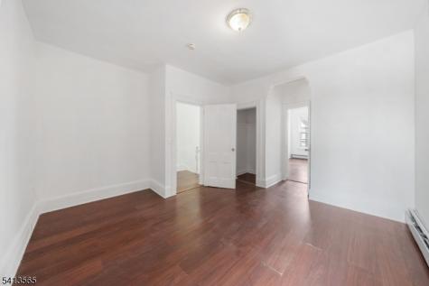 249 Summer Avenue Newark NJ 07104