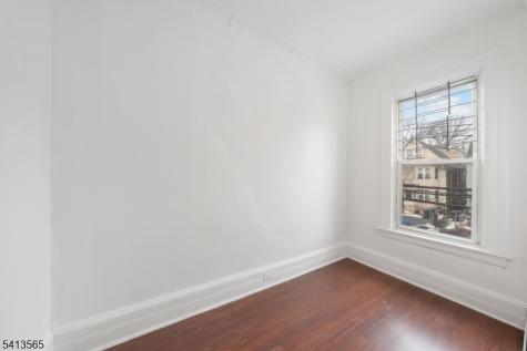 249 Summer Avenue Newark NJ 07104