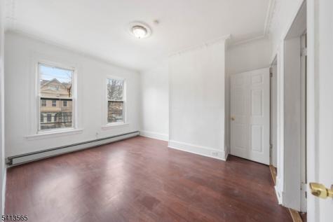 249 Summer Avenue Newark NJ 07104