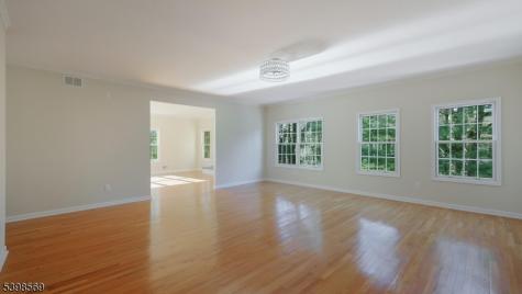 156 Washington Drive Watchung NJ 07069