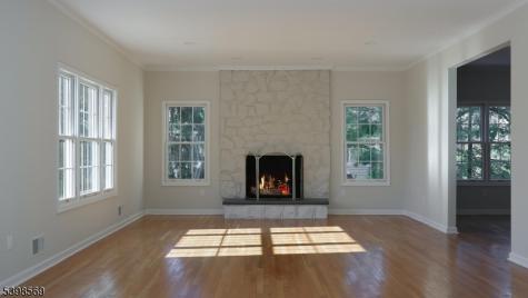 156 Washington Drive Watchung NJ 07069