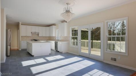 156 Washington Drive Watchung NJ 07069