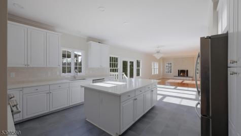 156 Washington Drive Watchung NJ 07069