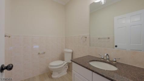156 Washington Drive Watchung NJ 07069