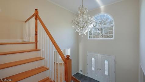 156 Washington Drive Watchung NJ 07069