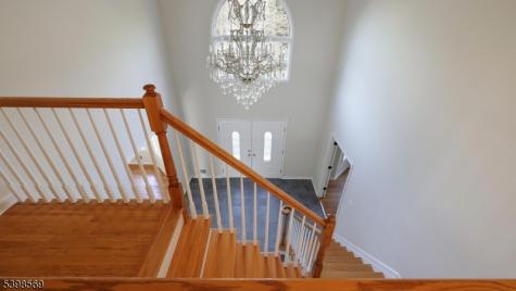 156 Washington Drive Watchung NJ 07069