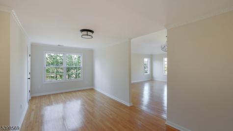 156 Washington Drive Watchung NJ 07069