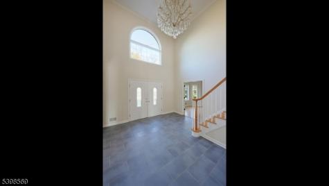 156 Washington Drive Watchung NJ 07069