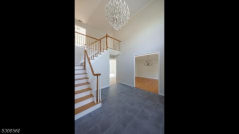 156 Washington Drive Watchung NJ 07069