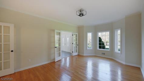 156 Washington Drive Watchung NJ 07069
