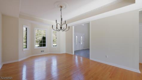 156 Washington Drive Watchung NJ 07069