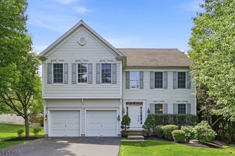 51 Hartlander Street East Brunswick NJ 08816