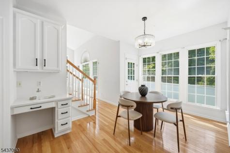 51 Hartlander Street East Brunswick NJ 08816