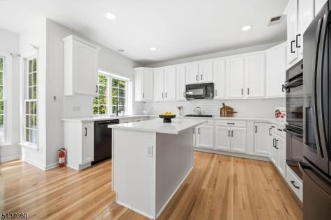 51 Hartlander Street East Brunswick NJ 08816