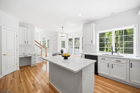 51 Hartlander Street East Brunswick NJ 08816