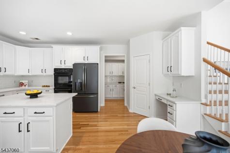 51 Hartlander Street East Brunswick NJ 08816