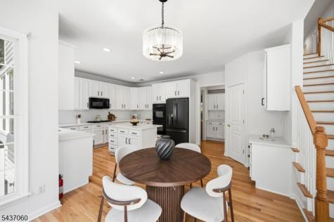 51 Hartlander Street East Brunswick NJ 08816