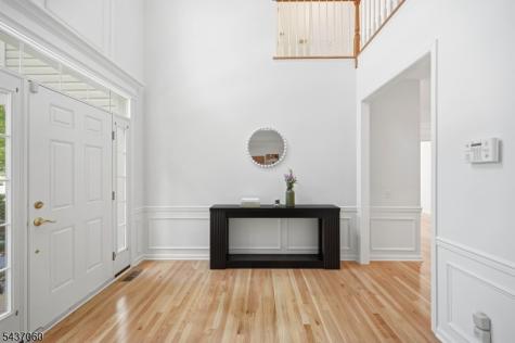51 Hartlander Street East Brunswick NJ 08816
