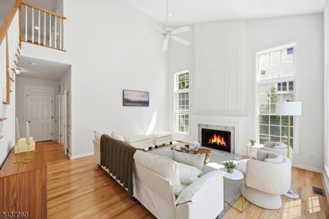51 Hartlander Street East Brunswick NJ 08816
