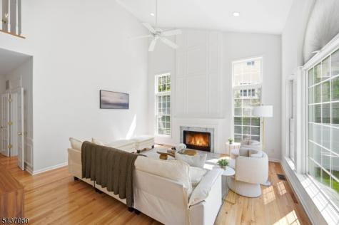 51 Hartlander Street East Brunswick NJ 08816