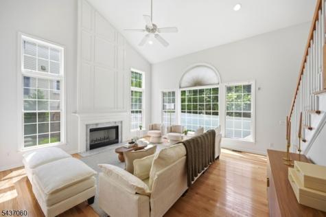 51 Hartlander Street East Brunswick NJ 08816