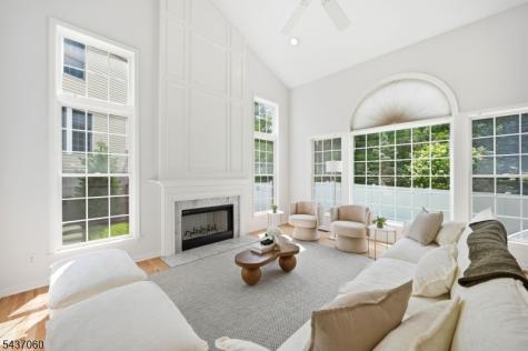 51 Hartlander Street East Brunswick NJ 08816
