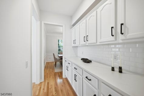 51 Hartlander Street East Brunswick NJ 08816