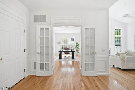 51 Hartlander Street East Brunswick NJ 08816