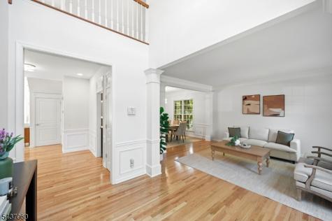51 Hartlander Street East Brunswick NJ 08816
