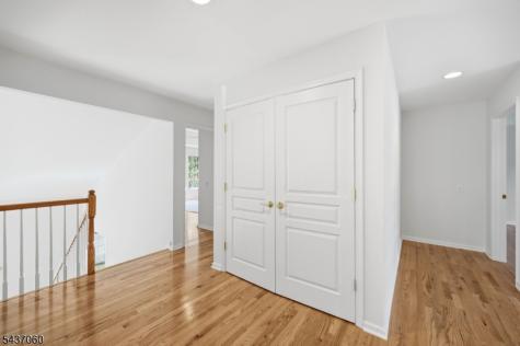 51 Hartlander Street East Brunswick NJ 08816