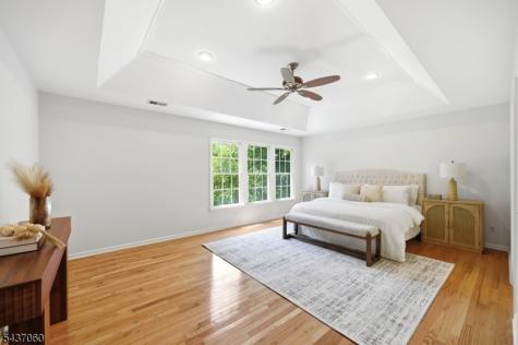 51 Hartlander Street East Brunswick NJ 08816