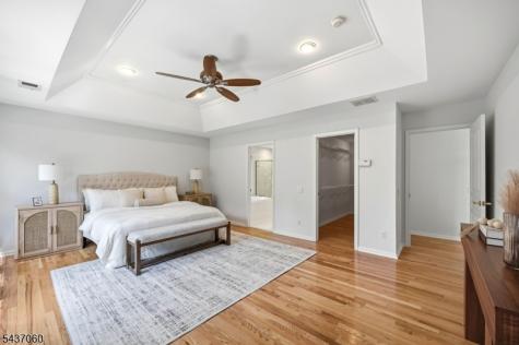 51 Hartlander Street East Brunswick NJ 08816