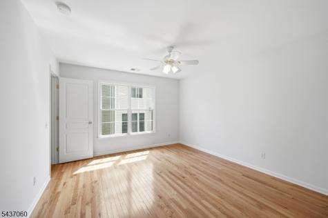 51 Hartlander Street East Brunswick NJ 08816