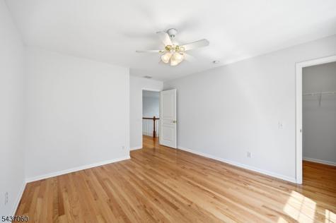 51 Hartlander Street East Brunswick NJ 08816