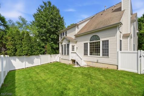 51 Hartlander Street East Brunswick NJ 08816
