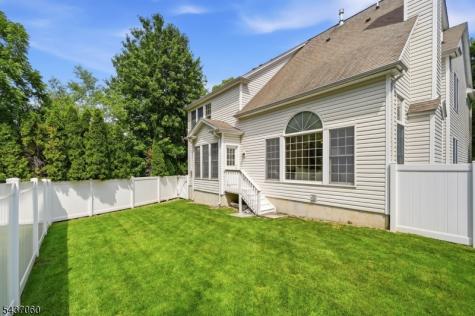 51 Hartlander Street East Brunswick NJ 08816