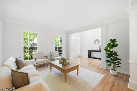 51 Hartlander Street East Brunswick NJ 08816