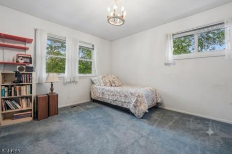 3 Shelley Terrace West Orange NJ 07052