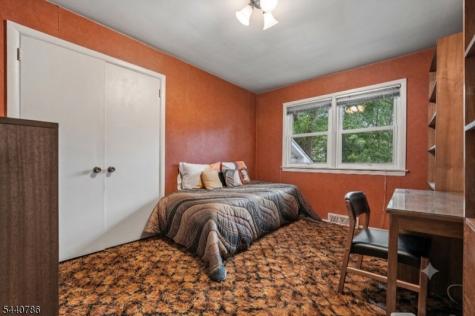 3 Shelley Terrace West Orange NJ 07052