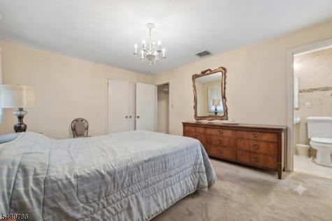 3 Shelley Terrace West Orange NJ 07052